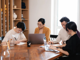Resesi Mulai Mereda, Ini Alasan Harus Segera Investasi
